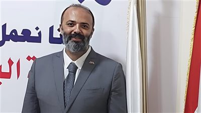 مستقبل وطن: مشاركة الرئيس السيسي في قمة «أفريقيا إلى الأمام» تعكس رؤية مصر