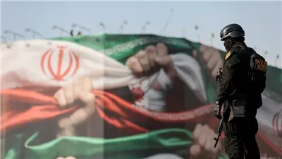 السفير أيمن مشرفة: المزاج العام في أوروبا ليس ميالًا للتدخل العسكري في إيران