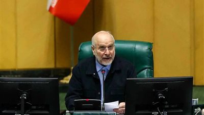 قاليباف: الجيش الإيراني في حالة تأهب قصوى