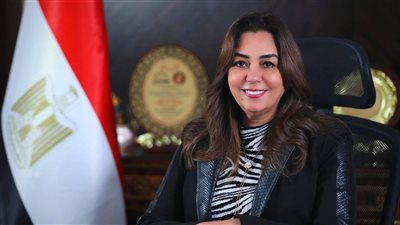 وزيرة التنمية المحلية تتابع جهود تيسير وتبسيط منظومة تراخيص المحال العامة بالمحافظات