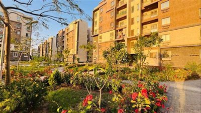 «الإسكان» تكثف المتابعة الميدانية للمدن الجديدة لرفع كفاءة الخدمات والحفاظ على المظهر الحضاري