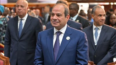 المشروعات القومية.. كيف غيّرت الجمهورية الجديدة خريطة التنمية في مصر؟