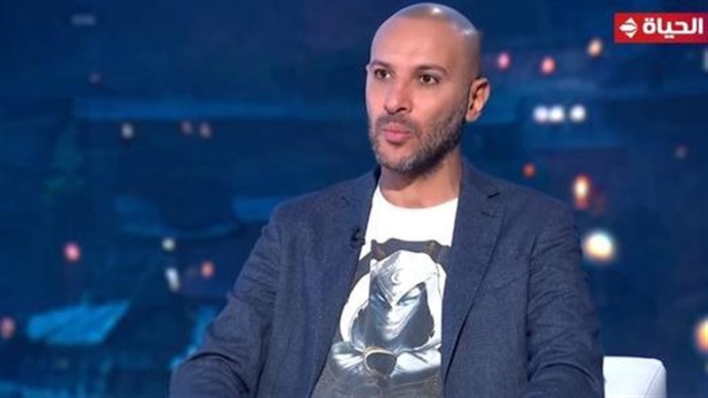 محمد دياب