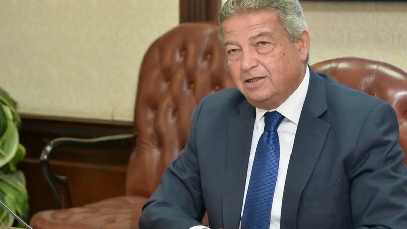 الأعلي للإعلام 
