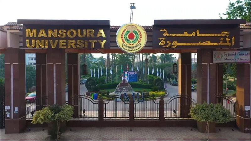 أرشيفية 