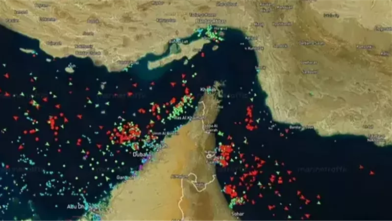أرشيفية 