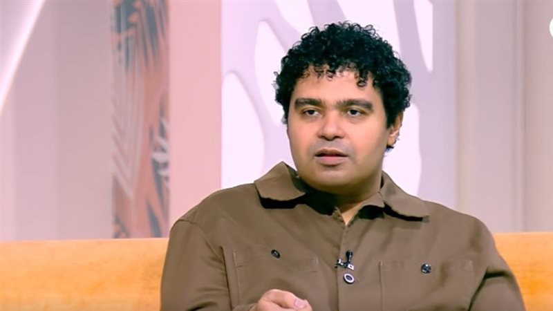 إسلام إبراهيم