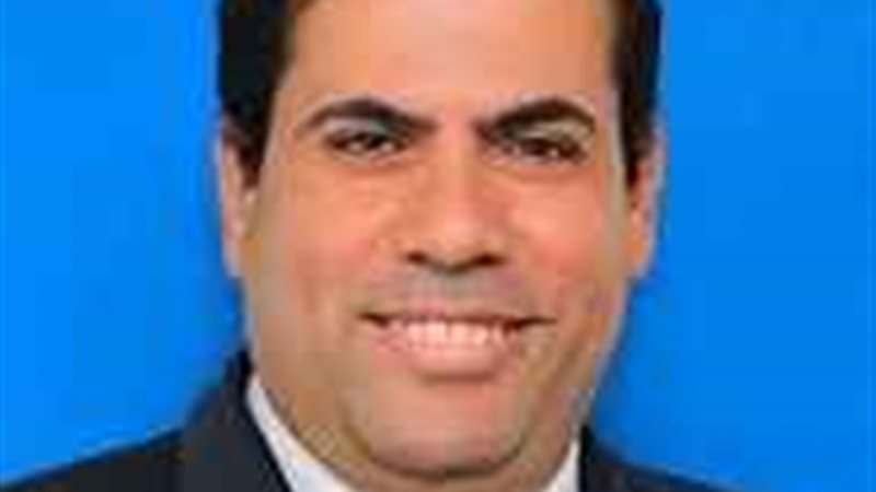 د حسين عبدالبصير