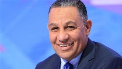  (المبتهلون.. أصوات من السماء).. برنامج جديد علي شاشة التلفزيون المصري الأسبوع القادم