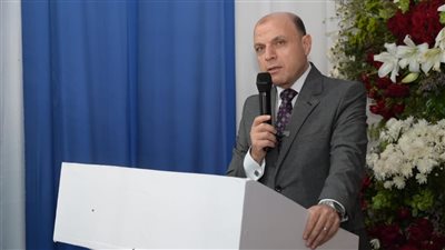 محافظ الغربية يفتتح مصنع الكوكر بشبشير الحصة لتعزيز تدوير المخلفات البيئية