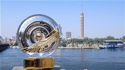 10 أندية مهددة بالهبوط بالدوري.. صراع مشتعل للهروب من شبح دوري المحترفين
