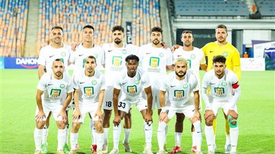 البنك الأهلي يختتم استعداداته لمواجهة بتروجت في صراع الهبوط بالدوري 