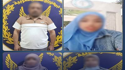 الداخلية تكشف حقيقة تقاعس الأمن عن تنفيذ حكم نفقة في شبرا الخيمة