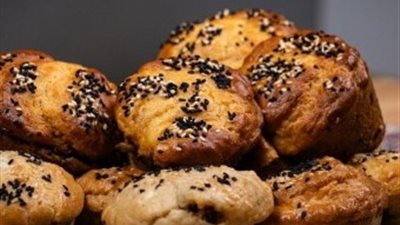 طريقة تحضير بودينج الكرواسون.. حلوى فاخرة بمذاق لا يُقاوم