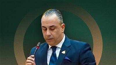اقتصادية النواب: الرئيس السيسي قدم من نيروبي حلولًا واقعية لأزمة الديون الإفريقية