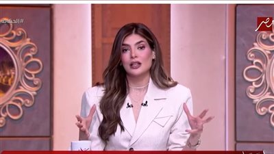 لما جبريل عن انخفاض أعداد الحمار المصري: بيتباع برا بـ 300 دولار