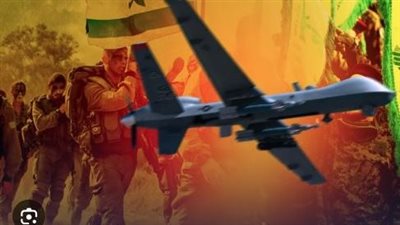 تقارير إسرائيلية: إنشاء وحدة استخباراتية جديدة لملاحقة مسيرات 