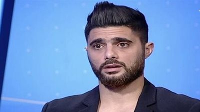 هاني العجيزي: مؤشرات هبوط الإسماعيلي ظهرت مبكرا والأزمة أكبر من الإدارة