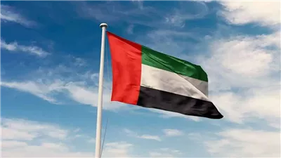 الإمارات تُدرج 21 فردًا وكيانًا جديدًا على قائمة الإرهاب المحلية المرتبطة بحزب الله
