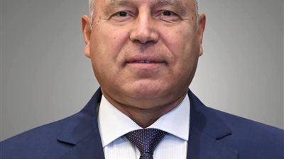 النقل تحذر المواطنين: العبور العشوائي للسكك الحديدية يهدد الأرواح