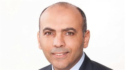 جمال أبو الفتوح: الرقابة على الأسواق ضرورة قبل عيد الأضحى
