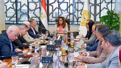 شرم الشيخ تدخل الاستثمار الأخضر.. التنمية المحلية تتيح شراكات سياحية بيئية منظمة