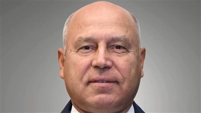 وزير النقل يطلق المرحلة الثالثة من مبادرة «سائق واعٍ.. لطريق آمن»
