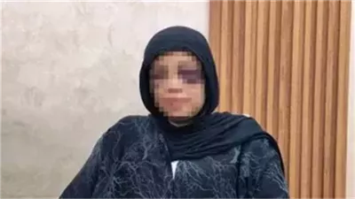 بتهمة الاعتداء على خطيبته السابقة في بورسعيد.. المتهم يواجه هذه العقوبة بالقانون