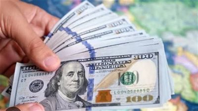 خلال يوم.. ضبط قضايا اتجار غير مشروع بالنقد الأجنبي بـ9 ملايين جنيه
