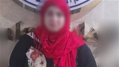 عقوبة التزوير في المحررات الحكومية والنصب على المواطنين