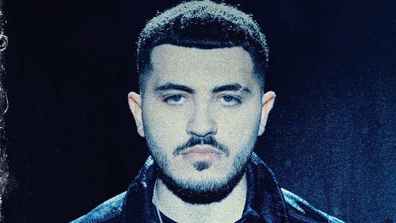عصام النجار
