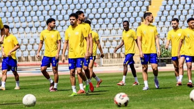 الإسماعيلي
