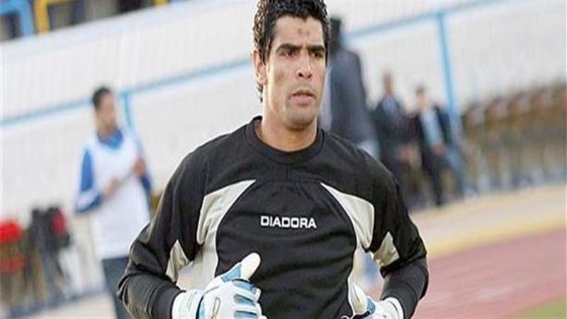 محمد صبحي