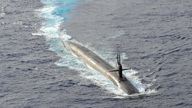 أرشيفية