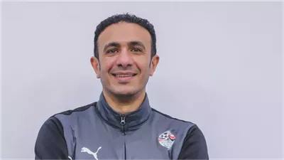 استبعاد القلاوي.. حكام مباريات الأربعاء بمجموعة البقاء لدوري نايل