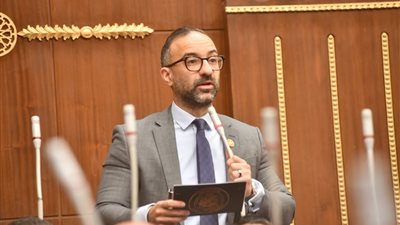بعد تساؤلات حول كفاءة «تأمين الأسرة».. الحكومة تقر إنشاء صندوق تكافلي جديد