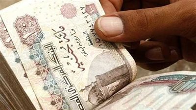 قرار يسبق العيد.. ماذا وراء تبكير صرف معاشات يونيو؟