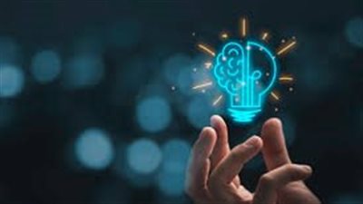 ما وراء تعزيز الملكية الفكرية؟.. تعاون مصري صيني يفتح مسارات جديدة