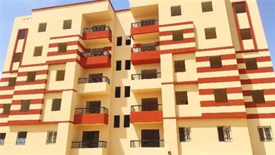 30 ألف شقة بنظام الإيجار التمليكي .. الشروط والمستندات المطلوبة 