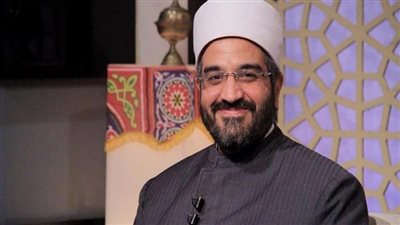 عمرو الورداني: ترشيد الاستهلاك ليس بخلًا بل تحرر من عبودية الأشياء