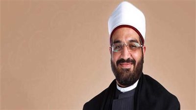 عمرو الورداني يحذر من فخ التعويض النفسي: الاستهلاك لا يعالج الوجع بل يفاقمه