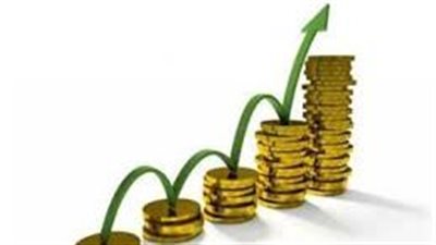 الأسواق تحت المجهر.. تحركات حكومية لمواجهة الزيادات غير المبررة