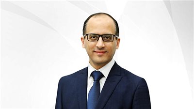 الحمصاني: الصندوق التكافلي لدعم الأسرة المصرية يأتي ضمن جهود تعزيز الحماية الاجتماعية