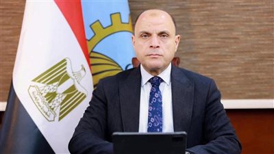 محافظ الغربية: إزالة 33 حالة تعدٍ ضمن الموجة 29 لإزالة التعديات على أراضي الدولة