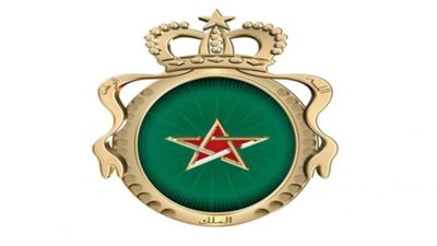 المغرب يعلن العثور على جثمان جندية أمريكية مفقودة خلال مناورات «الأسد الأفريقي»