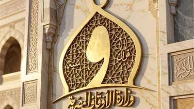 الأوقاف: اعتماد نجوم دولة في المساجد الكبرى والمقارئ النموذجية