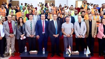 مدير مكافحة الإدمان يشهد دوري رياضي للمتعافين من تعاطي المواد المخدرة
