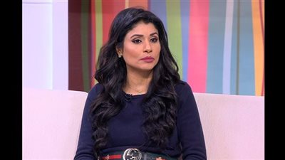 مها أبو بكر: يجب معاقبة الزوجة الممتنعة عن الرؤية بنفس عقوبات التهرب من النفقة