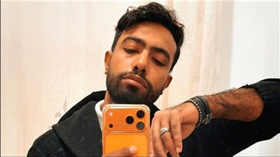 وفاة الفنان محمد حسن الجندي.. صاحب دور السادات في «الكنز 2»
