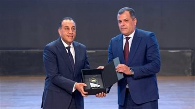 دمياط ضمن أفضل 10 محافظات وتُكرم رئاسيًا في مبادرة «شتاء رقمي»